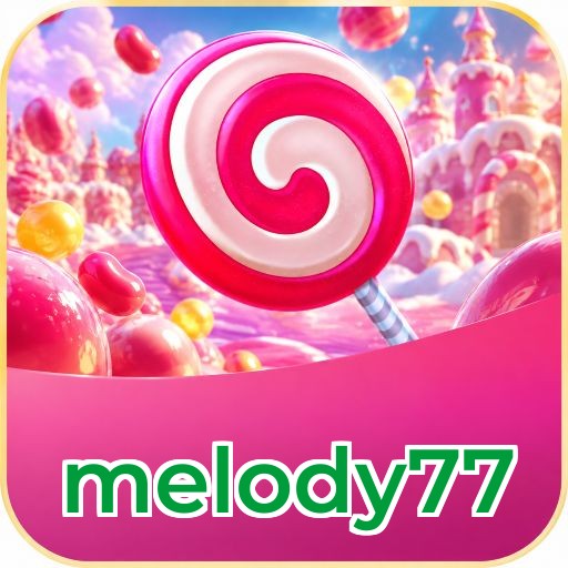 Foto Siti Rahmawati, Spesialis Keamanan Digital melody77 Indonesia